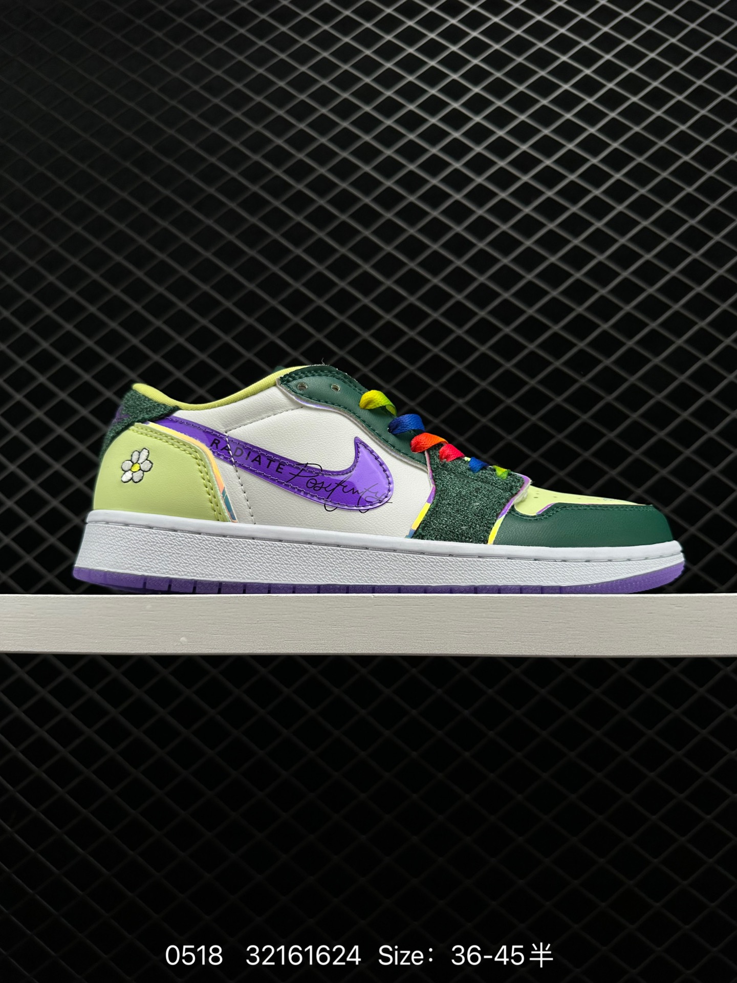 Air Jordan 1 Low OG Air Jordan 1 Low OG